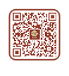 煲仔皇微信公众号